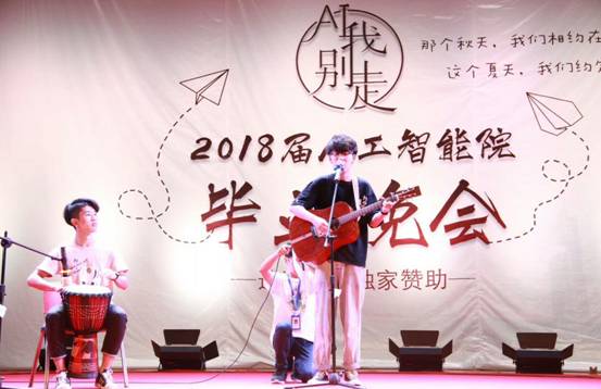 o_1cg22cs80hb28vb1grt14mmdgvj o_1cg22cs80hb28vb1grt14mmdgvj